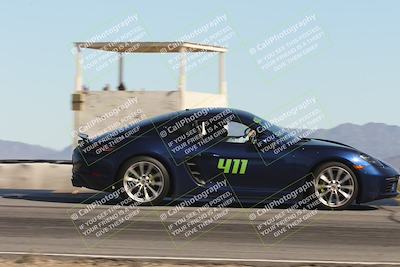 media/Dec-13-2025-PCA San Diego (Sat) [[71f2fcee4c]]/4-Yellow Group/Session 3 (Turn 9 Entry)/